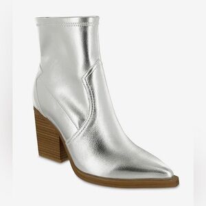 MIA Rachell Boots 👢